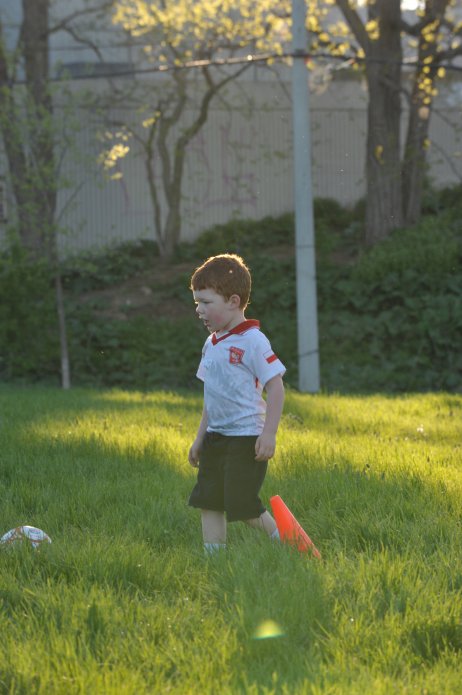 clark-s-first-soccer-night-064