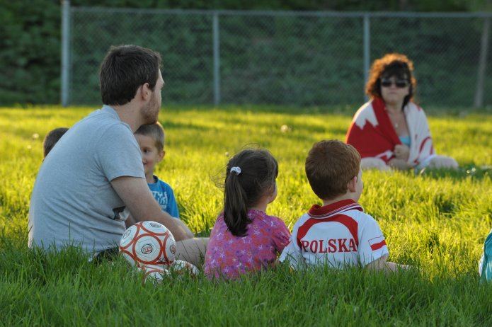 clark-s-first-soccer-night-069