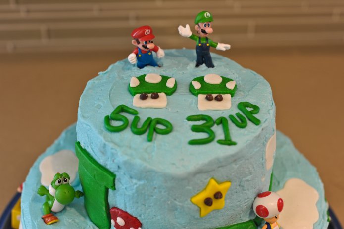 clark-s-mario-party-007