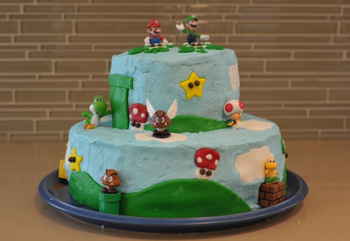 clark-s-mario-party-011