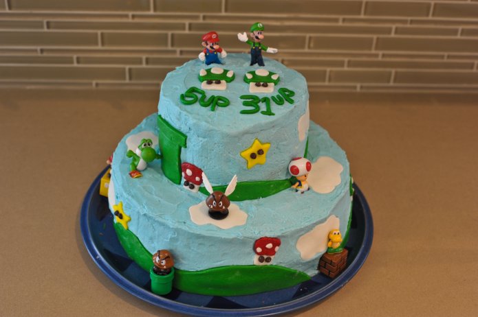 clark-s-mario-party-015