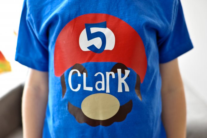 clark-s-mario-party-025