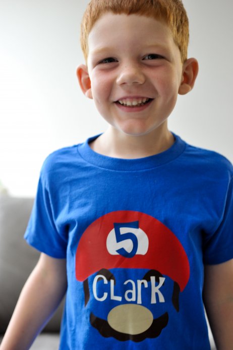 clark-s-mario-party-026