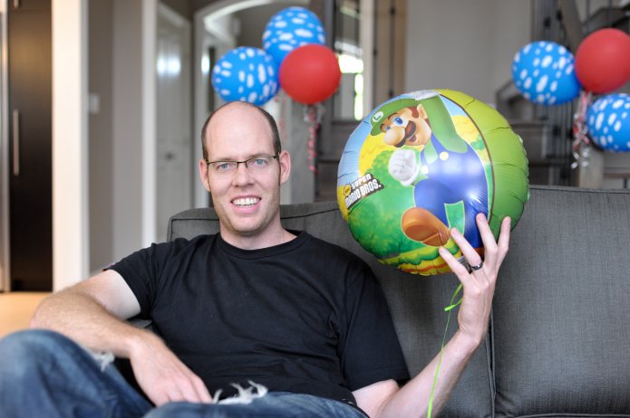 clark-s-mario-party-028