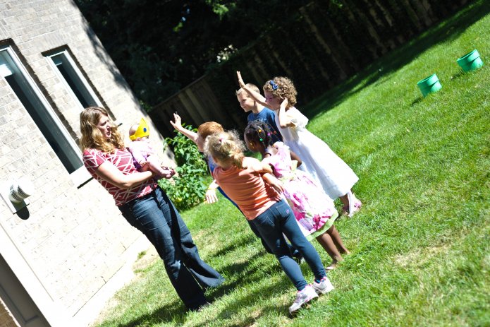 clark-s-mario-party-031