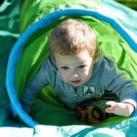 clark-s-mario-party-033