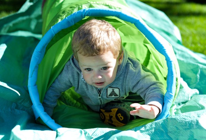 clark-s-mario-party-033