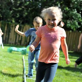 clark-s-mario-party-044