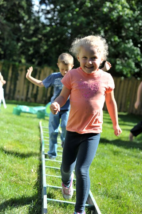 clark-s-mario-party-044