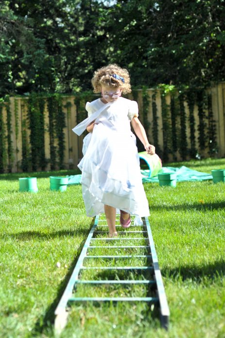 clark-s-mario-party-047