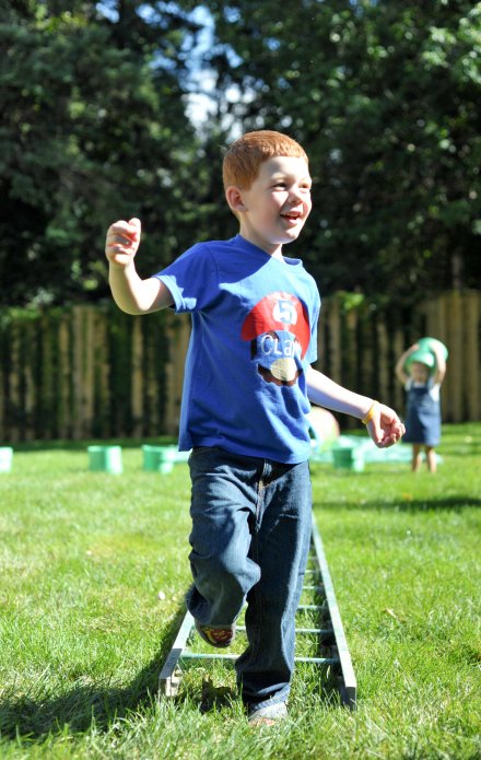 clark-s-mario-party-052