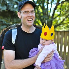 clark-s-mario-party-054