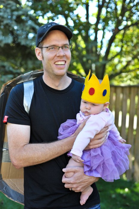 clark-s-mario-party-054