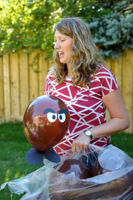 clark-s-mario-party-060