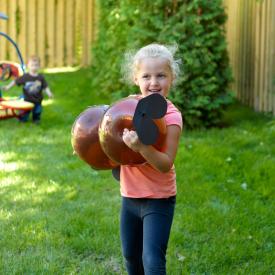 clark-s-mario-party-066