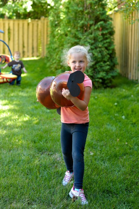 clark-s-mario-party-066