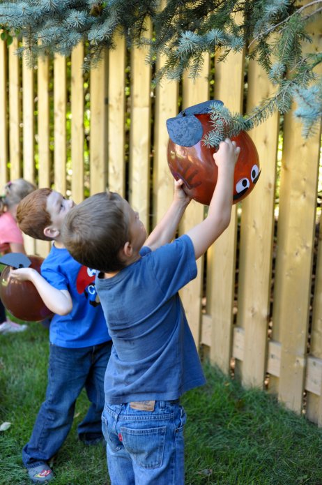 clark-s-mario-party-069