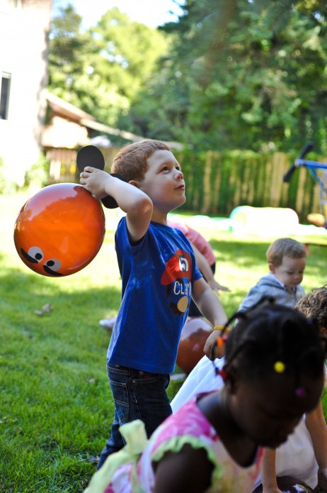 clark-s-mario-party-072