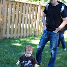 clark-s-mario-party-086