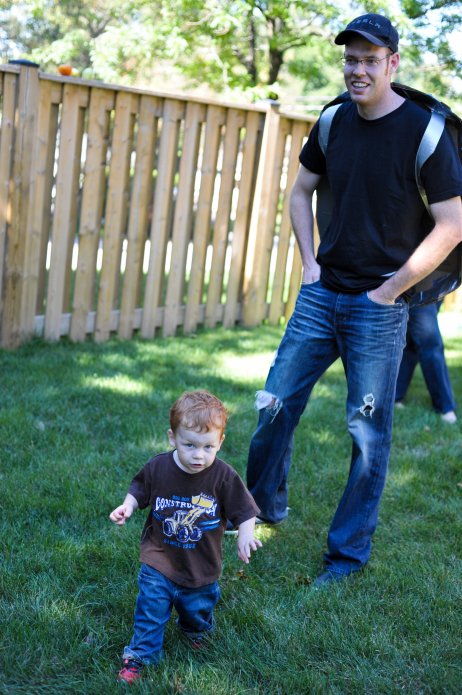 clark-s-mario-party-086