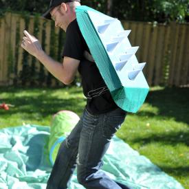 clark-s-mario-party-103