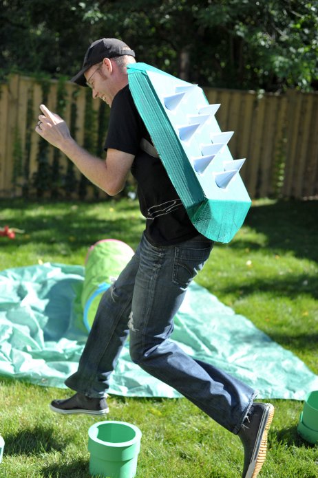 clark-s-mario-party-103