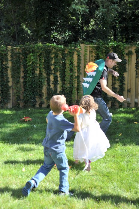 clark-s-mario-party-105