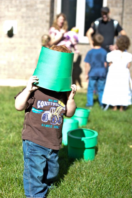 clark-s-mario-party-113