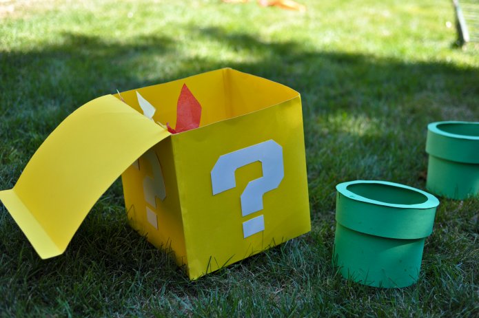 clark-s-mario-party-120