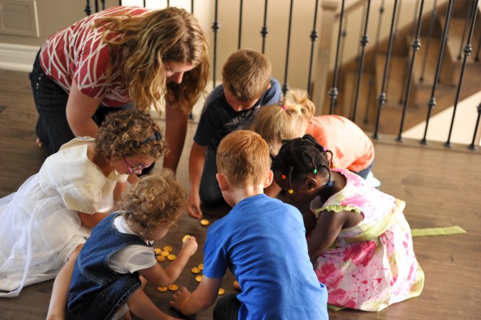 clark-s-mario-party-133