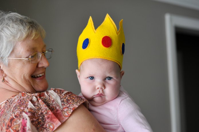 clark-s-mario-party-135