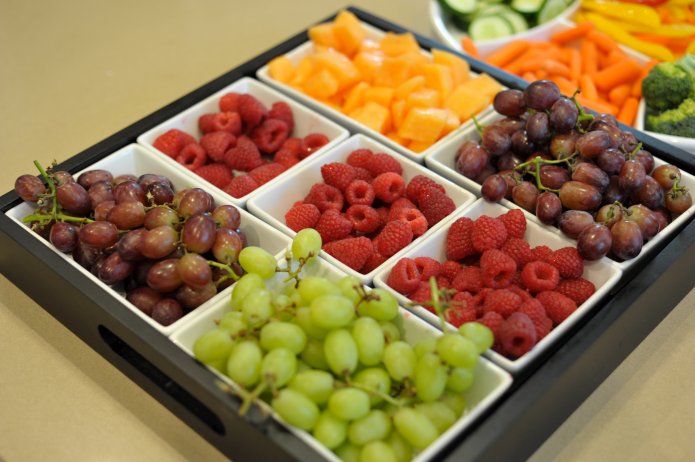 clark-s-mario-party-145