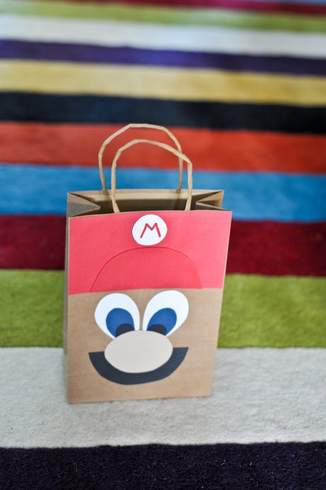 clark-s-mario-party-150