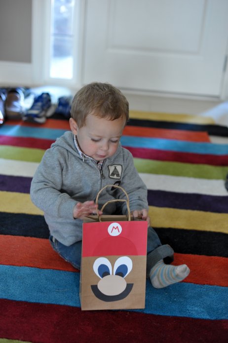 clark-s-mario-party-151