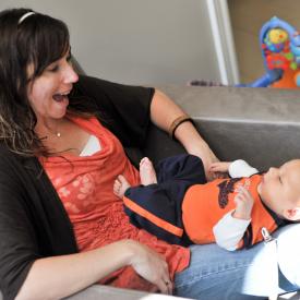 clark-s-mario-party-154