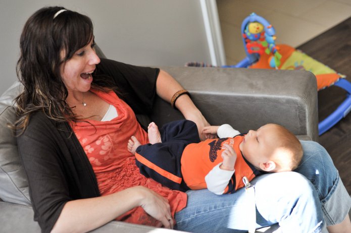 clark-s-mario-party-154