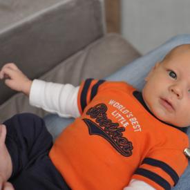 clark-s-mario-party-156