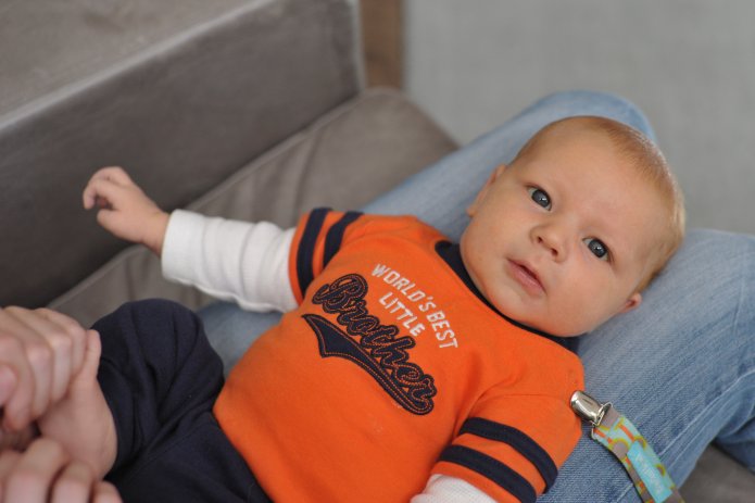 clark-s-mario-party-156