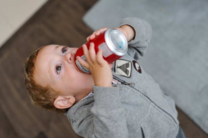 clark-s-mario-party-160