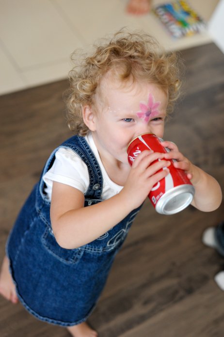 clark-s-mario-party-172