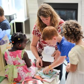 clark-s-mario-party-176