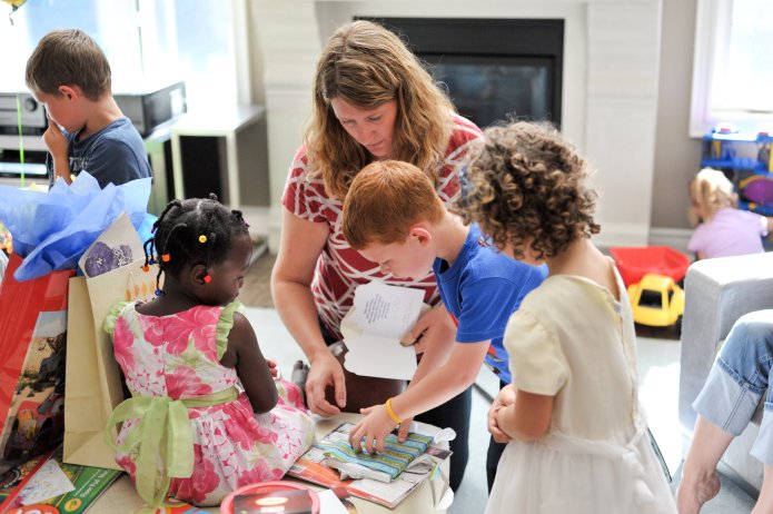 clark-s-mario-party-176