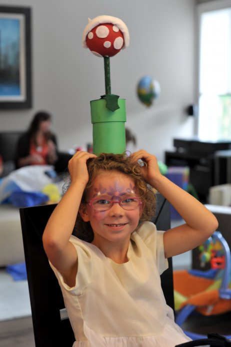 clark-s-mario-party-205