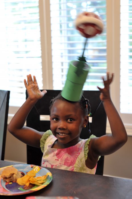 clark-s-mario-party-207