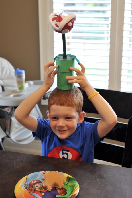 clark-s-mario-party-212