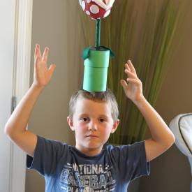 clark-s-mario-party-220