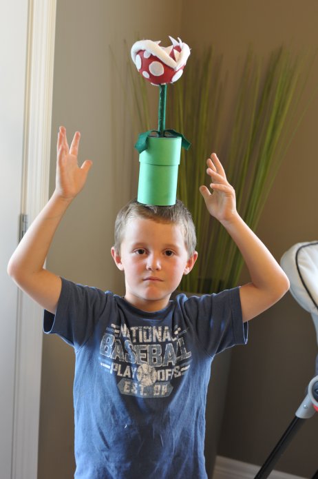 clark-s-mario-party-220