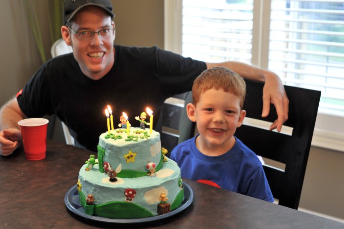 clark-s-mario-party-233