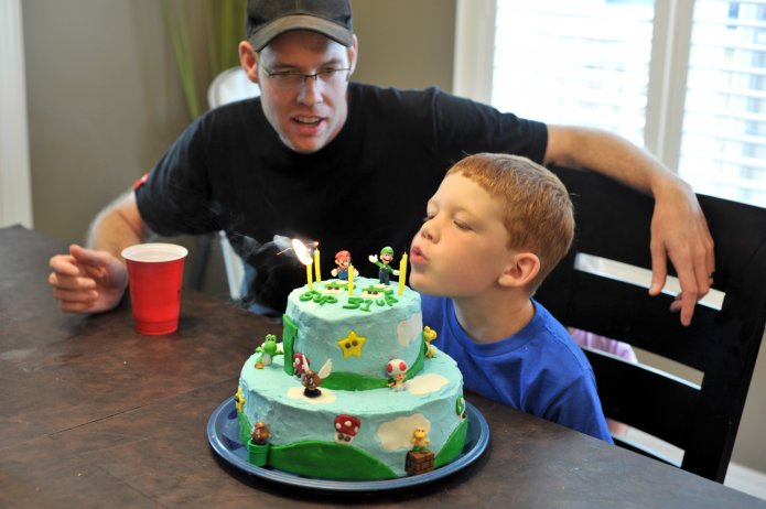 clark-s-mario-party-237