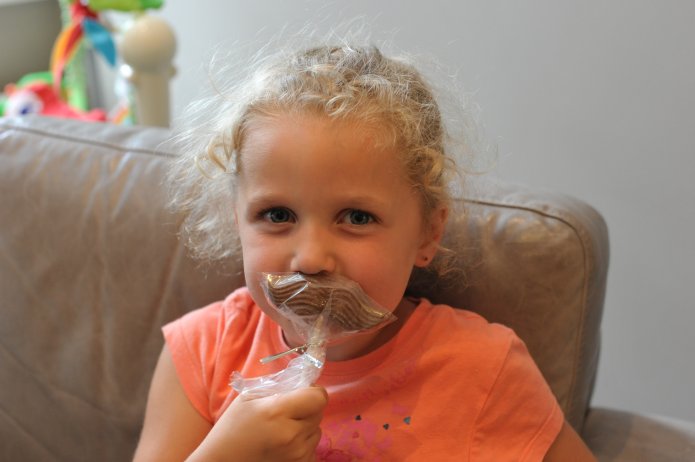 clark-s-mario-party-244